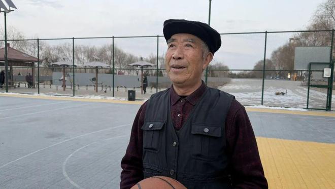 依河而建为民而设 靖远滨河健身步道成居民“心头好”